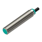 PEPPERL + FUCHS FA - Sensore induttivo NBB4-12GM60-E2-5M.