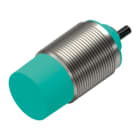 PEPPERL + FUCHS FA - Sensore induttivo NBN15-30GM50-E0-5M.