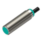 PEPPERL + FUCHS FA - Sensore induttivo NBB2-12GM40-E2-5M-PUR.