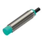 PEPPERL + FUCHS FA - Sensore induttivo NBN4-12GM50-E2-5M-PUR.