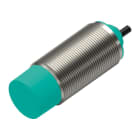 PEPPERL + FUCHS - Sensore induttivo NBN25-30GM70-E2-5M.
