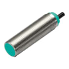 PEPPERL + FUCHS FA - Sensore induttivo NBB5-18GM60-E2-3M.