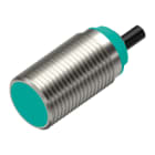 PEPPERL + FUCHS FA - Sensore induttivo NBB5-18GM30-E2-2,5M-PUR.