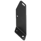 PEPPERL + FUCHS FA - Ausilio montaggio OMH-21.