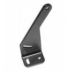 PEPPERL + FUCHS FA - Ausilio di montaggio OMH-91 1.475 05.