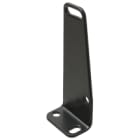 PEPPERL + FUCHS FA - Ausilio montaggio OMH-40, strumento essenziale per installare OMH-40.