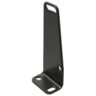 PEPPERL + FUCHS FA - Ausilio montaggio OMH-40, strumento essenziale per installare OMH-40.