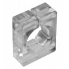 PEPPERL + FUCHS FA - Ausilio montaggio OMH-4.1.