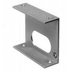 PEPPERL + FUCHS FA - Ausilio montaggio OMH-DAD10, strumento pratico per installazione rapida OMH-DAD10.