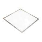PEPPERL + FUCHS FA - Nastro riflettente REF-500mm x 500mm.