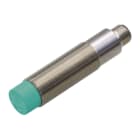 PEPPERL + FUCHS - Sensore induttivo ANT2-8 2084/85 V1.