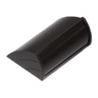 PEPPERL + FUCHS FA - Ausilio di montaggio per Wetterhaube AIR30 4.510 002.