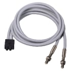PEPPERL + FUCHS FA - Fibra ottica in vetro LLE 04-1,6-1,0-G 4.804 02.