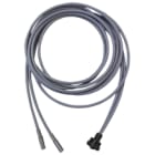 PEPPERL + FUCHS FA - Fibra ottica in vetro LLE 18/30-2,3-2,0-Z1 MIT BUNDE.