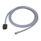 PEPPERL + FUCHS FA - Fibra ottica in vetro LLR 04-1,6-0,75 W C3 4.813 05.