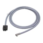 PEPPERL + FUCHS FA - Fibra ottica in vetro LLR 04-1,6-1,0-W C3 4.813 08.