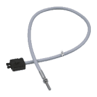 PEPPERL + FUCHS - Fibra ottica in vetro LLR 04-1,6-0,5-G(M6x30)