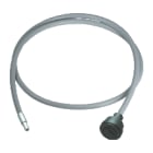 PEPPERL + FUCHS FA - Fibra ottica in vetro LLR 18/30-1,9-0,5-Z 1 4.817 01.
