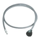 PEPPERL + FUCHS - Fibra ottica in vetro LLR 18/30-1,9-0,5-Z 1 4.817 01.