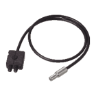 PEPPERL + FUCHS FA - Fibra ottica vetro LCR 04-1,6-0,5-Z1 07-9617.