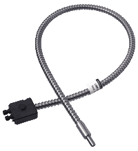 PEPPERL + FUCHS FA - Fibra ottica in vetro LMR 04-1,9-0,5-Z1 4.853 01.