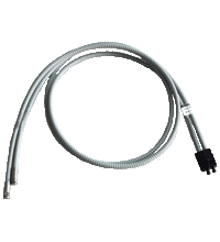 PEPPERL + FUCHS FA - Fibra ottica in vetro LLE 04-1,6-1,0-WC3 4.857 02.