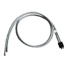 PEPPERL + FUCHS FA - Fibra ottica in vetro LLE 04-1,6-1,0-WC3 4.857 02.