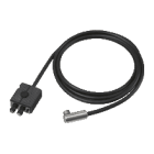 PEPPERL + FUCHS FA - Fibra ottica in vetro LCR 04-1,6-0,5-WC 3 4.874 03.