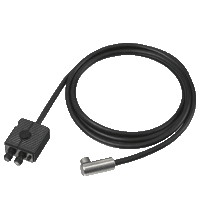 PEPPERL + FUCHS - Fibra ottica in vetro LCR 04-1,6-0,5-WC 3 4.874 03.
