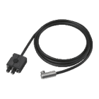 PEPPERL + FUCHS FA - Fibra ottica in vetro LCR 04-1,6-0,5-WC 3 4.874 03.