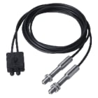 PEPPERL + FUCHS FA - Fibra ottica in vetro LCE 04-1,6-1,0 G 4.916 02.