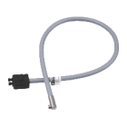 PEPPERL + FUCHS FA - Fibra ottica in vetro LLR 04-1,6-0,5-QW 1X4 4.945 01.