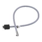 PEPPERL + FUCHS FA - Fibra ottica in vetro LLR 04-1,6-0,5-QW 1X4 4.945 01.