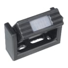 PEPPERL + FUCHS FA - Sensore di movimento a infrarossi passivi PIR20/31 SW.