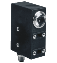 PEPPERL + FUCHS FA - Sensore di contrasto del segno di stampa DK20-2497(/49) - Rileva con precisione il segno di stampa DK20-2497(/49) per ottimizzare la qualità. 418086