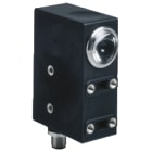 PEPPERL + FUCHS FA - Sensore di contrasto del segno di stampa DK20-2497(/49) - Rileva con precisione il segno di stampa DK20-2497(/49) per ottimizzare la qualità. 418086