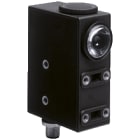 PEPPERL + FUCHS FA - Sensore di contrasto DK21-9,5/9S50/110/124.