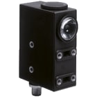 PEPPERL + FUCHS FA - Sensore colore segno stampa DF20/49/124.