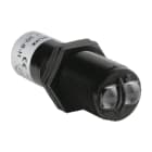 PEPPERL + FUCHS FA - Sensore di modalità diffusa GLV30-8-2000-2372 9.506 013.