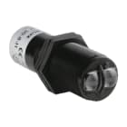 PEPPERL + FUCHS FA - Sensore di soppressione dello sfondo GLV30-8-H-150-IR/47/73C.