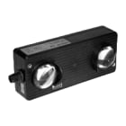 PEPPERL + FUCHS FA - Scanner a infrarossi attivi LT2-8-HS-2000/49/105.
