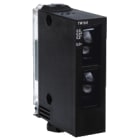 PEPPERL + FUCHS FA - Sensore di soppressione dello sfondo RL23-8-H-2000-IR/116/125.
