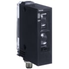 PEPPERL + FUCHS FA - Sensore di soppressione dello sfondo RL23-8-H-1000-IR/47/92.