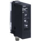 PEPPERL + FUCHS FA - Sensore di soppressione dello sfondo RL23-8-H-1000-IR/47/92/104.
