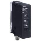 PEPPERL + FUCHS FA - Sensore di soppressione dello sfondo RLK23-8-H-1000-IR/31/74a.