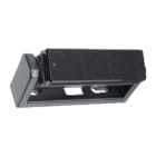 PEPPERL + FUCHS FA - Scanner a infrarossi attivi PROSCAN/32, scanner a infrarossi attivi PROSCAN/32.