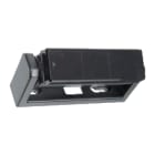 PEPPERL + FUCHS FA - Scanner a infrarossi attivi PROSCAN/32, scanner a infrarossi attivi PROSCAN/32.