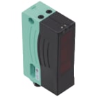 PEPPERL + FUCHS FA - Sensore di soppressione dello sfondo RL28-8-H-2000-IR/47/105.