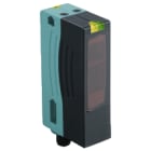 PEPPERL + FUCHS FA - Sensore di soppressione dello sfondo RL28-8-H-700-IR/47/105.