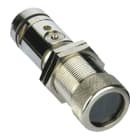 PEPPERL + FUCHS FA - Sensore di modalità diffusa GLV30-LL-1227/40A/53/92.